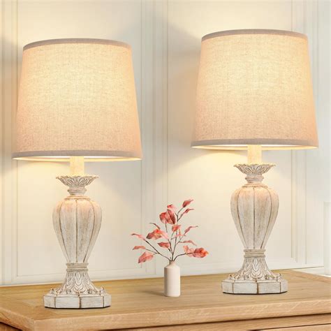Amazon.com: Table Lamps .